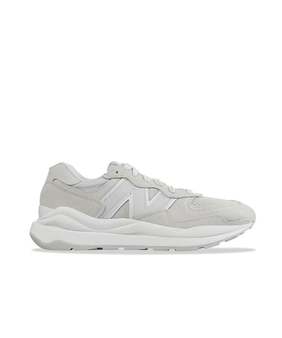 Tênis New Balance 5740 Masculino-CZAC-M5740FMB