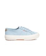 2750-azul-3