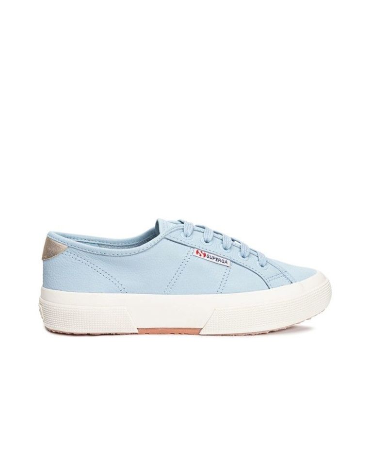 2750-azul-3