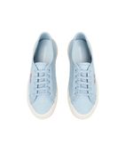2750-azul-2