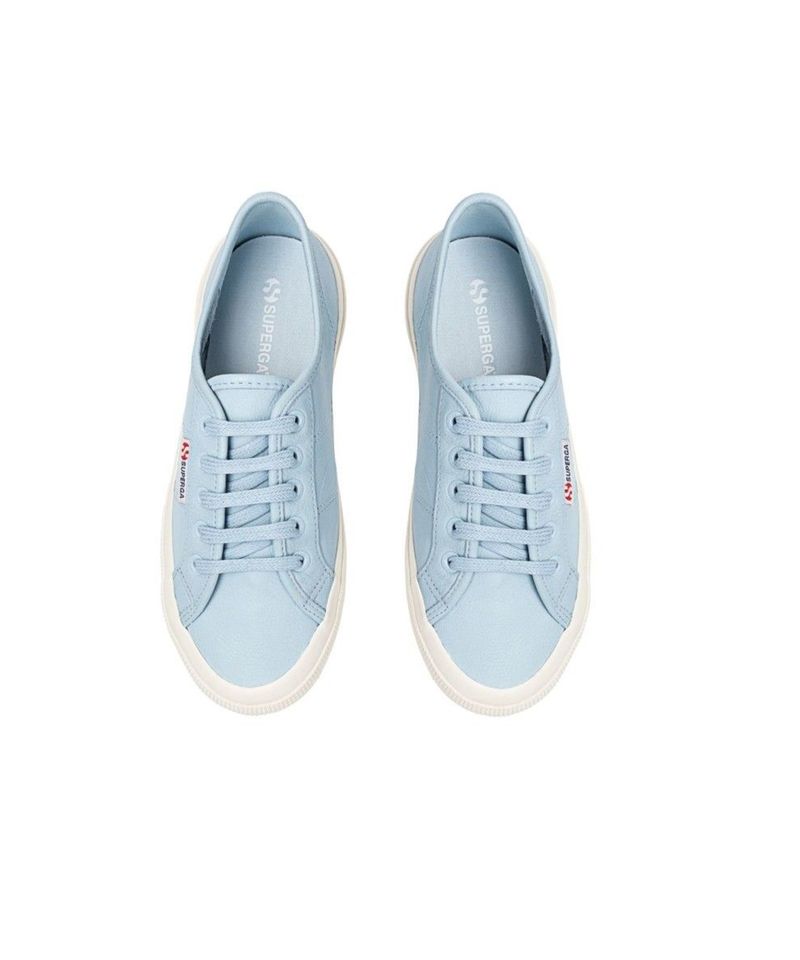 2750-azul-2