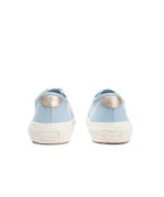 2750-azul