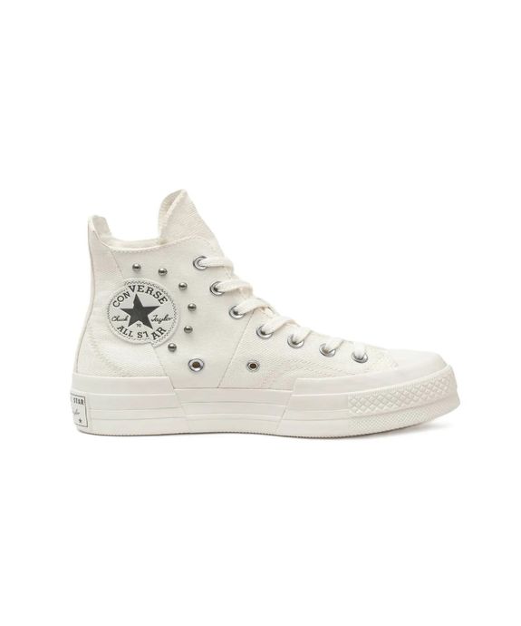 Tênis Chuck Taylor All Star 70 Plus