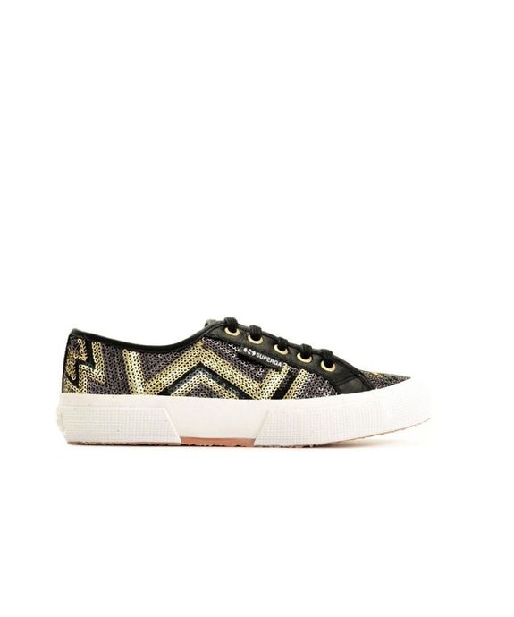 Tenis Superga Athena Joulik