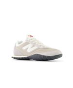 RC30-2-