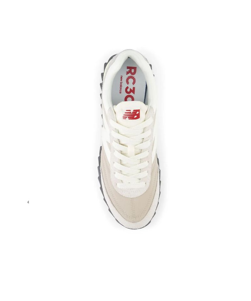 RC30-4-