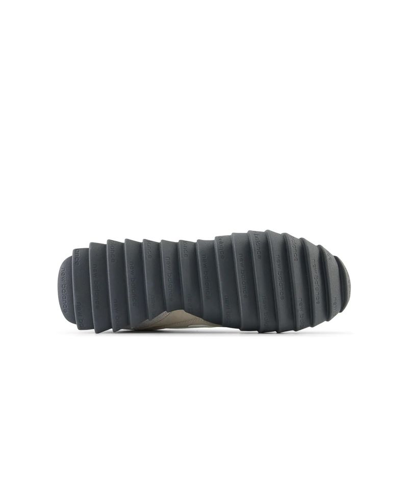 RC30-3-