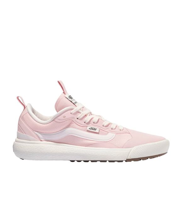 Vans Rose UA Ultrarange Rosa
