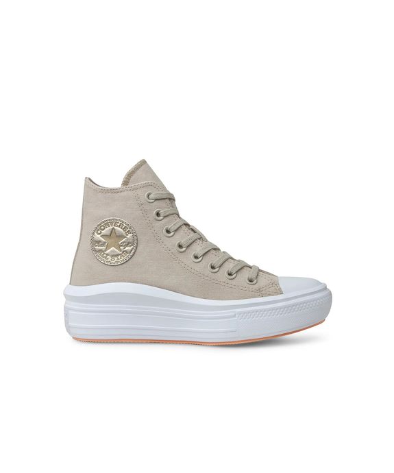Tênis Converse Chuck Taylor Move