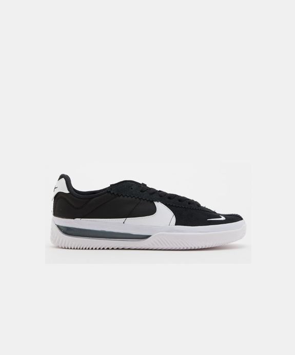 Tênis Nike BRSB