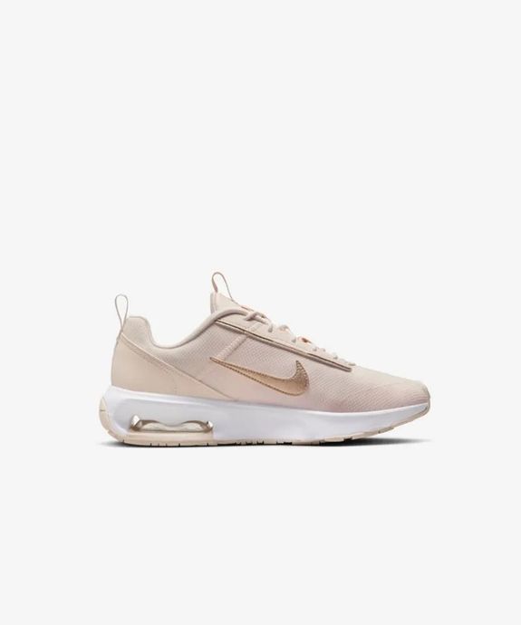 Tênis Nike Air Max INTRLK Lite