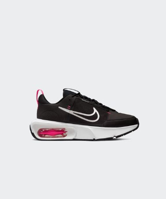 Tênis Nike W Air Max Intrlk
