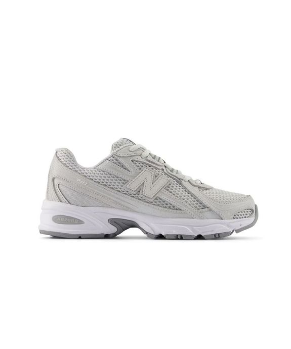 Tênis New Balance 740 Unisex U740GS2