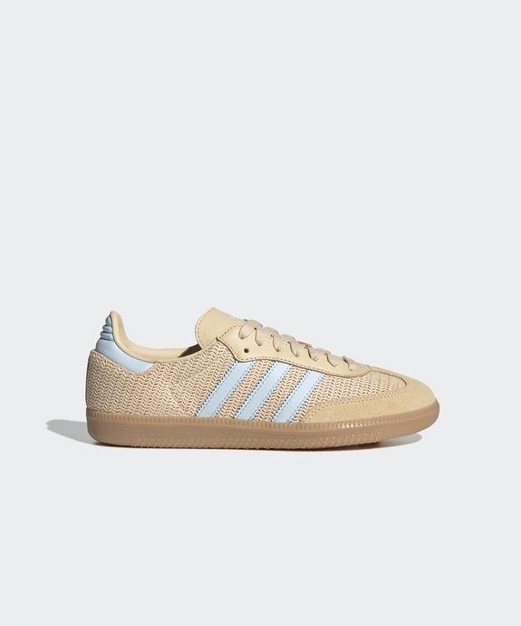 Tênis Adidas Samba Og