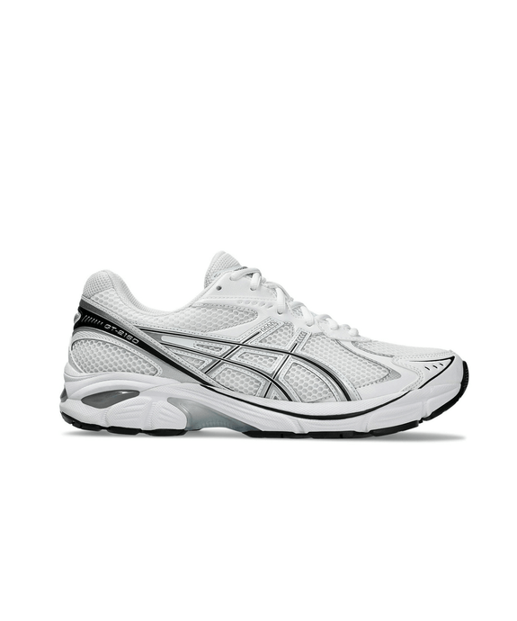 Tênis Asics GT-2160 110