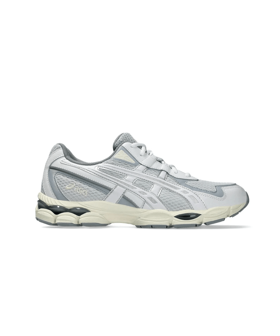 Tênis Asics Gel-NYC  2055