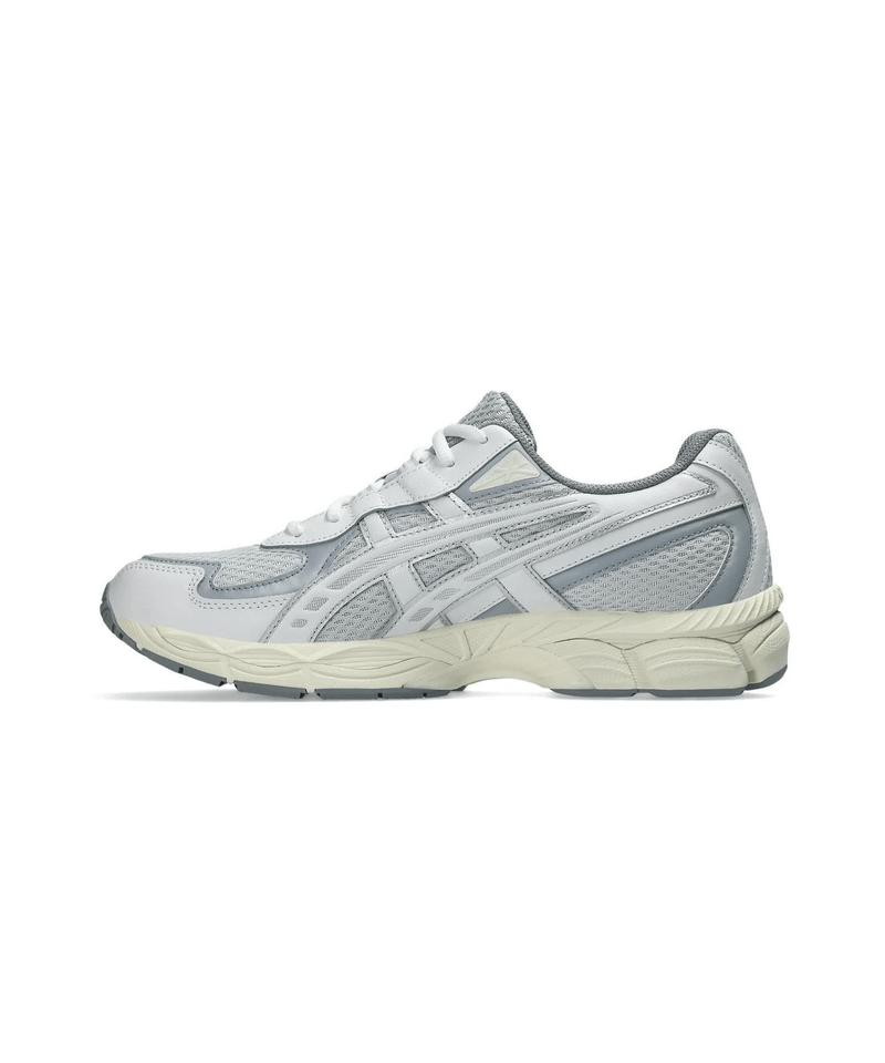 1203A542.021-2-.png