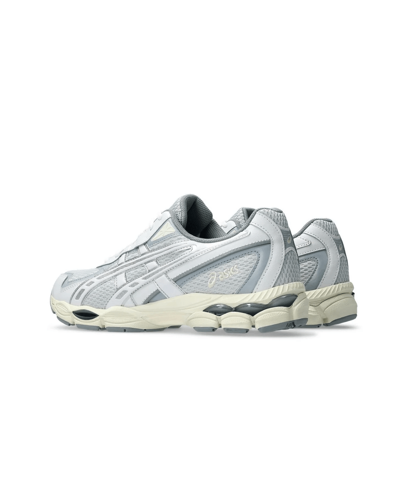 1203A542.021-1-.png