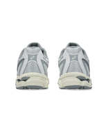1203A542.021-3-.png