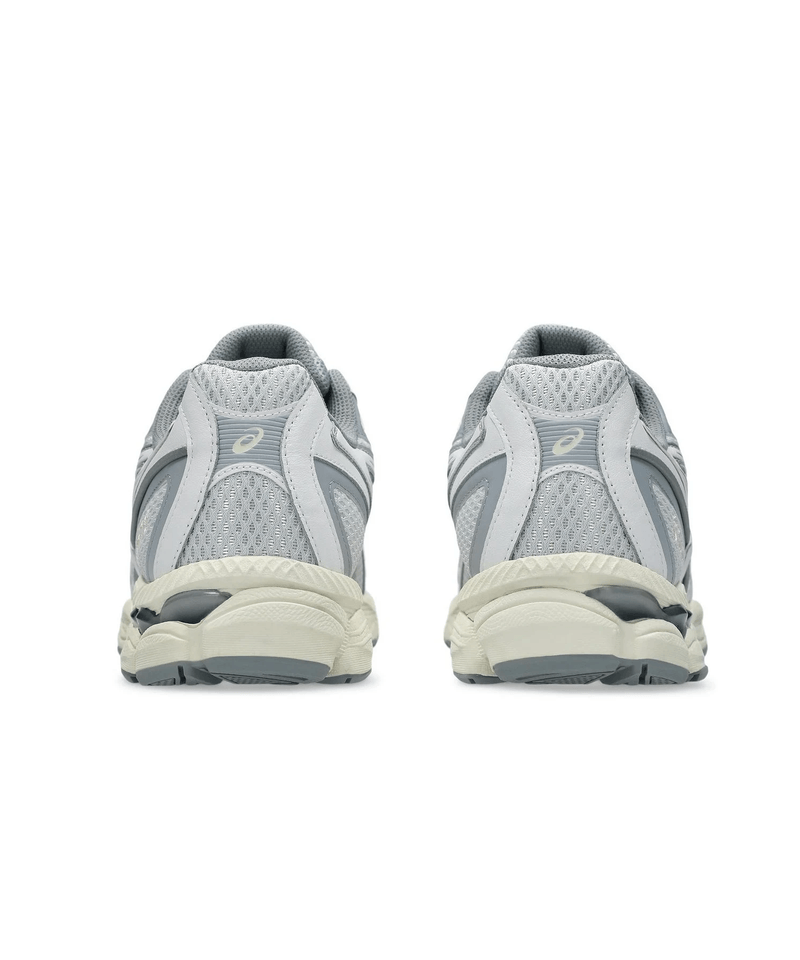 1203A542.021-3-.png