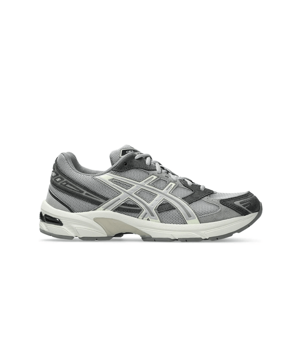 Tênis Asics GEL-1130