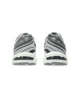 1203A610-020-3-.png
