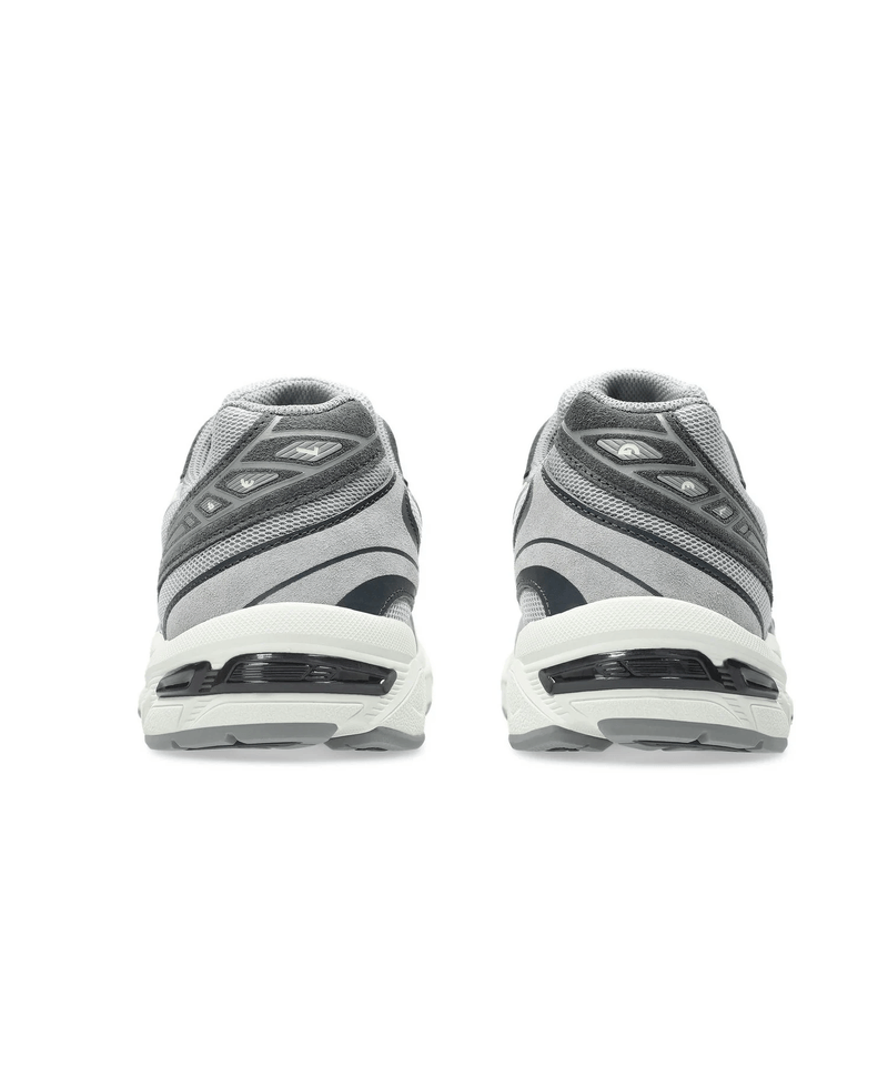 1203A610-020-3-.png