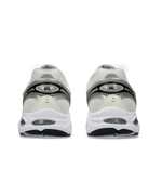 1203A320.111-3-.png