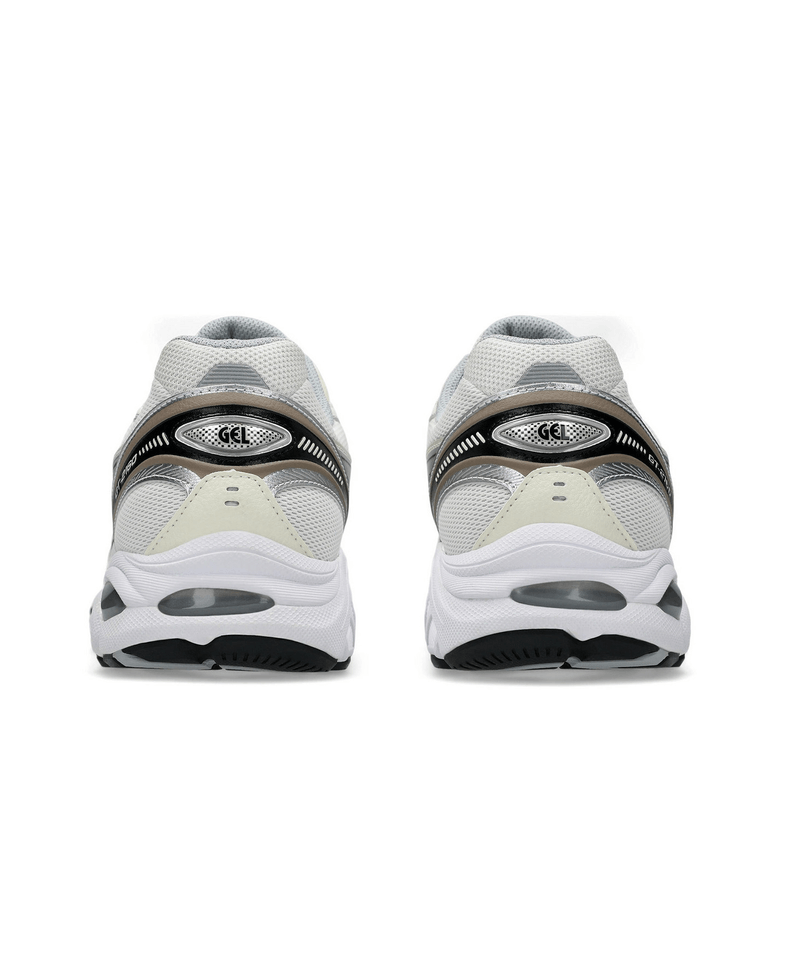 1203A320.111-3-.png
