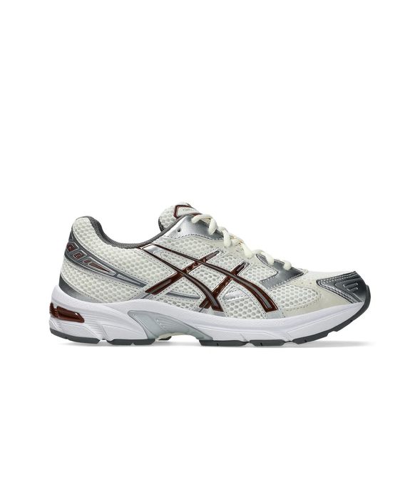 Tênis Asics GEL- 1130
