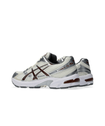 1202A164_119_SB_FL_GLB--1-.png