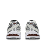 1202A164_119_SB_BT_GLB-3-.png