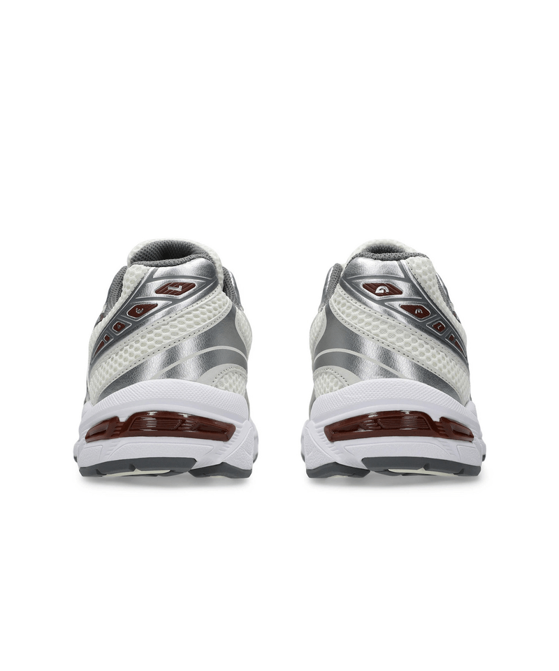 1202A164_119_SB_BT_GLB-3-.png