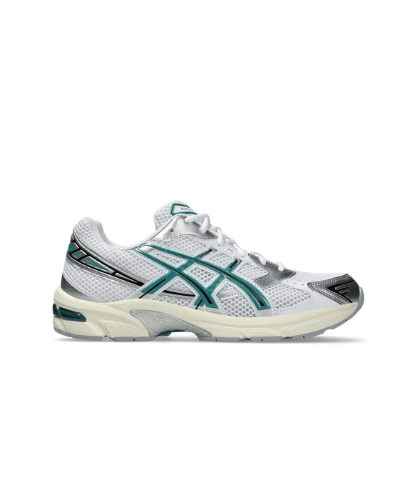 Tênis Asics GEL-1130