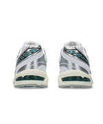 1203a609.100-3-.png