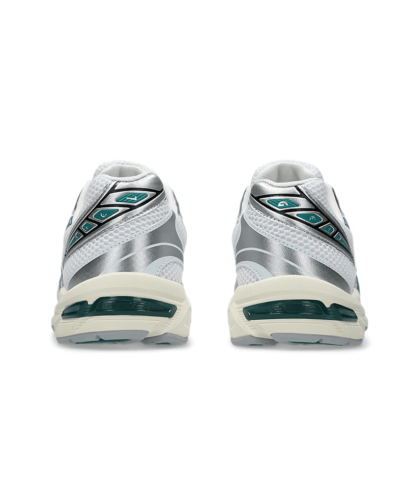1203a609.100-3-.png