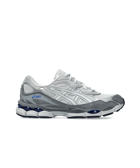 Tênis Asics GEL NYC
