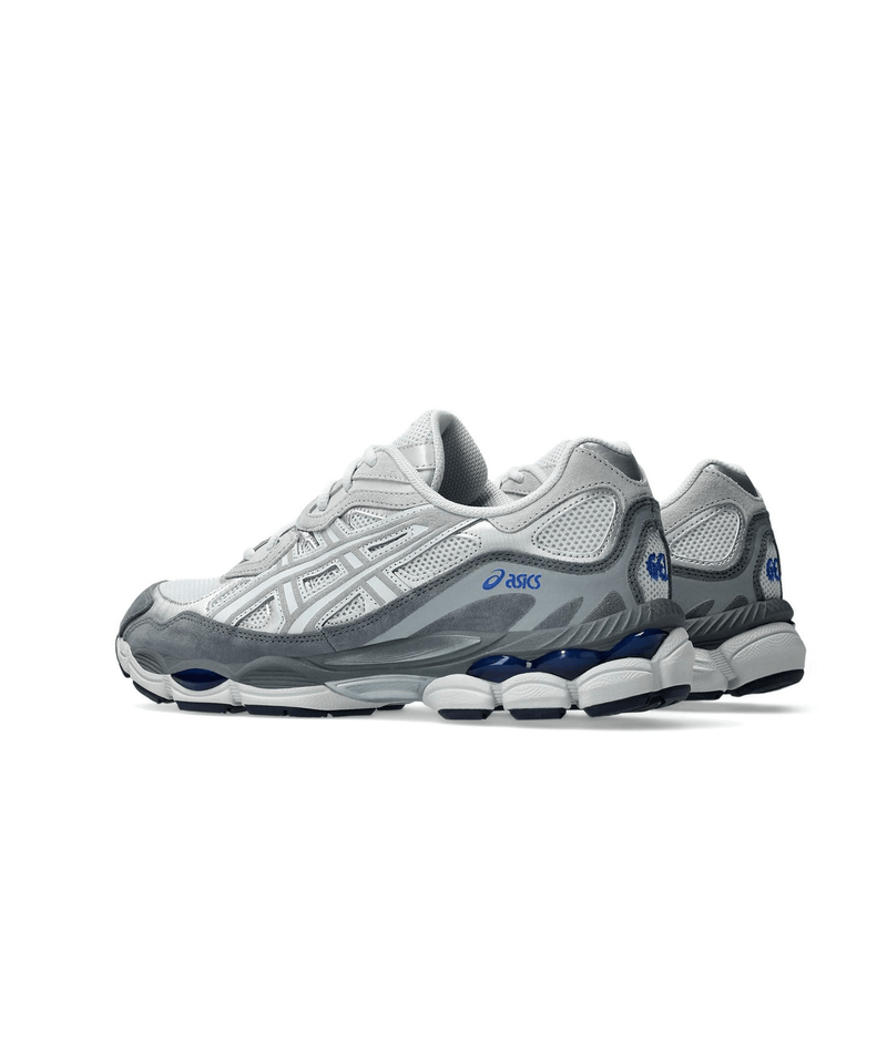 1203A383.025-2-.png