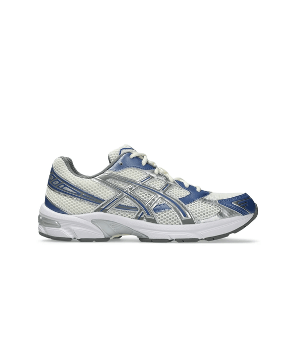 Tênis Asics Gel-1130