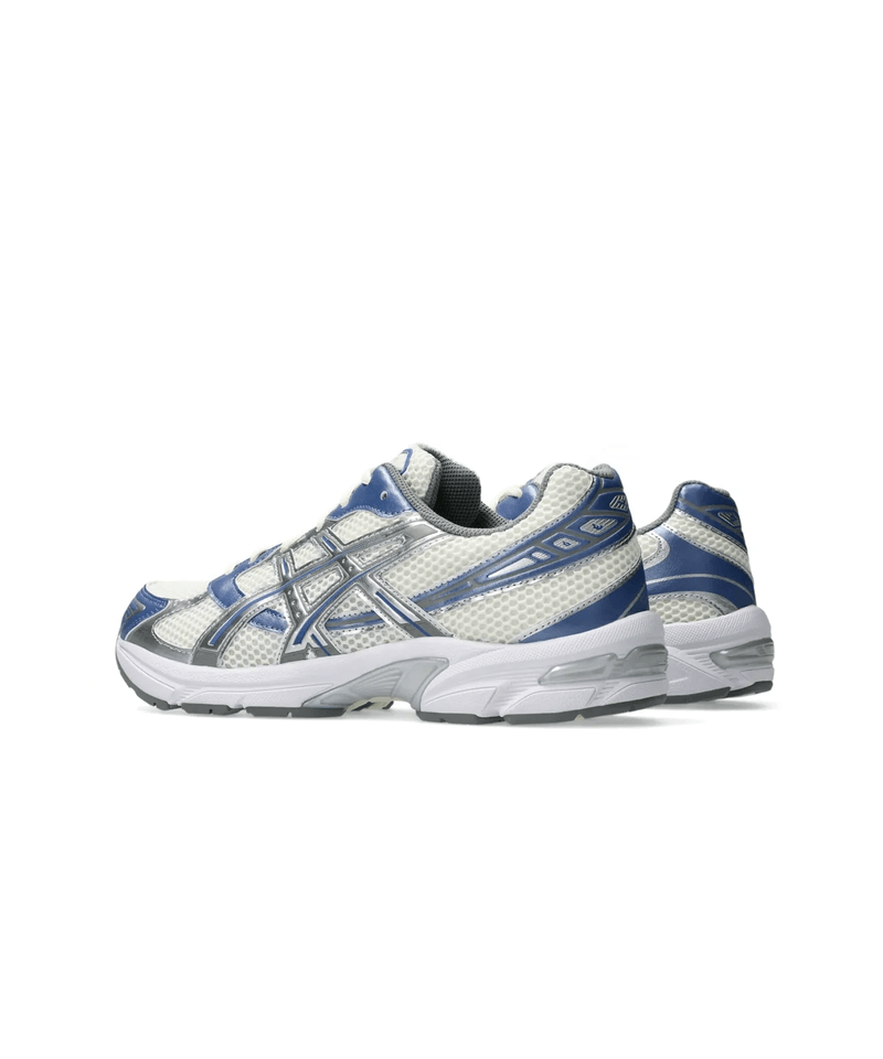 1203A609.101-2-.png