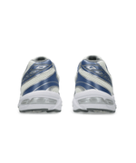 1203A609.101-1-.png