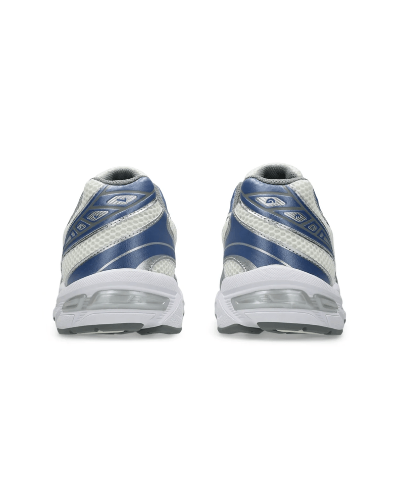 1203A609.101-1-.png