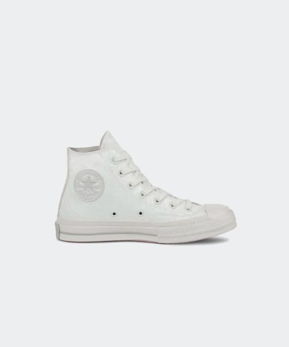 Tênis Converse Chuck 70