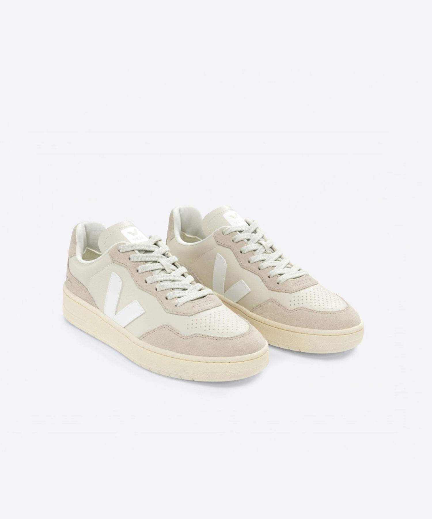 ☆★VIKING V10 1987！VINTAGE！BRAND NEW！★☆ VIKING V10 1987！VINTAGE！BRAND NEW！ VIKING V10 1987 VINTAGE