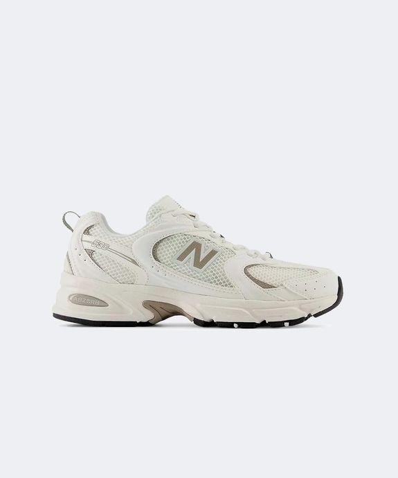 Tênis New Balance 530 U530csb