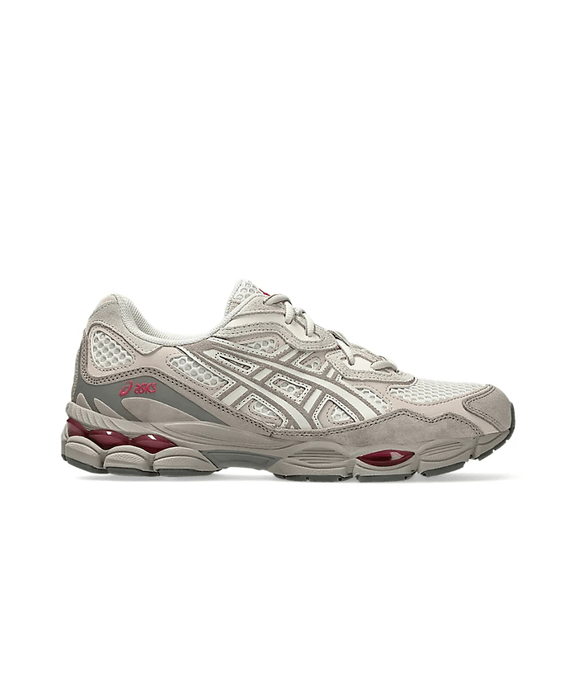 Tênis Asics Gel-Nyc