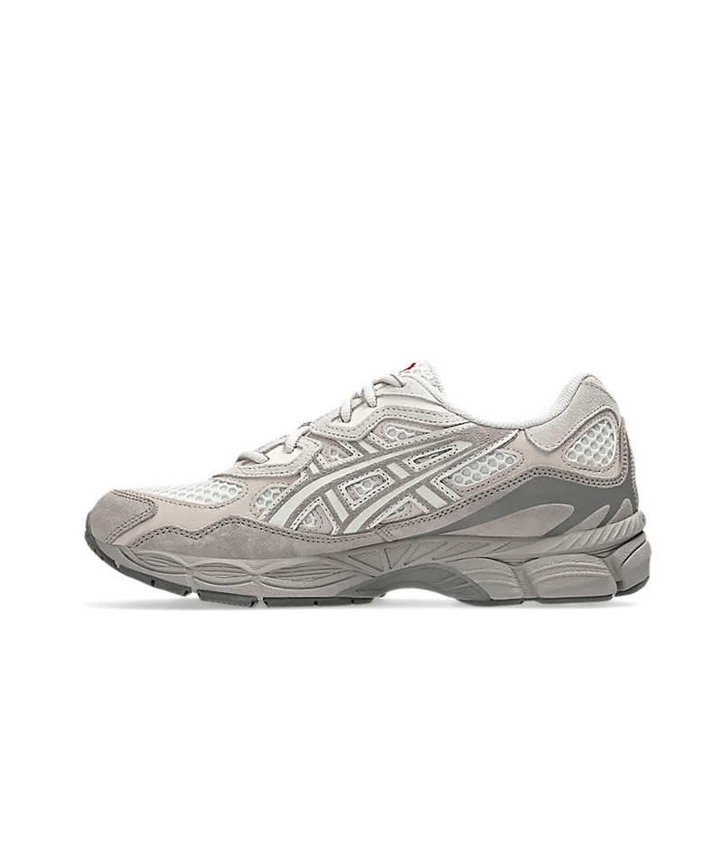 1203A372.100-2-.png