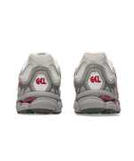 1203A372.100-3-.png