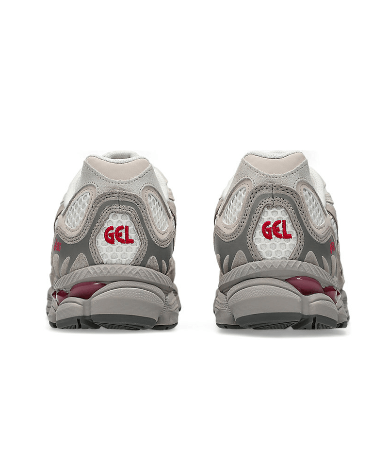 1203A372.100-3-.png
