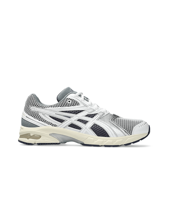 Tênis Asics Gel-Ds Trainer
